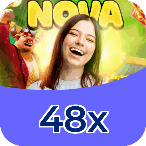 Verificação autenticidade APPs 48x oficiais mostrando assinaturas digitais certificados