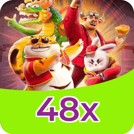 Sweet Bonanza Slot - RTP 96.5%