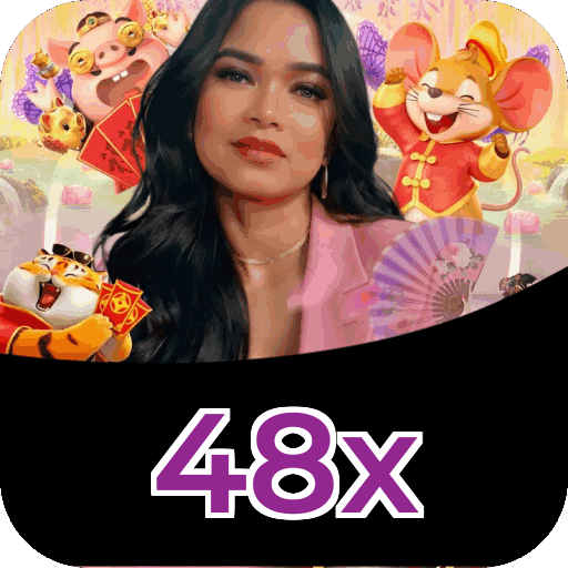 Comparativo visual 4 jogos Fortune mostrando símbolos, multiplicadores e RTPs verificados