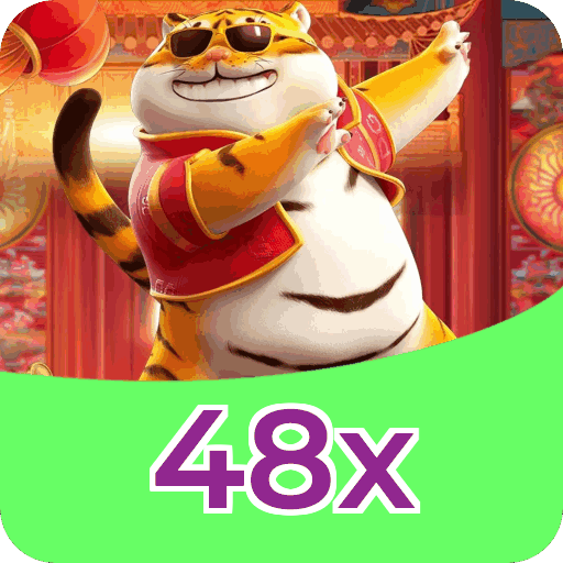 Fortune Tiger Slot - RTP 96.8%