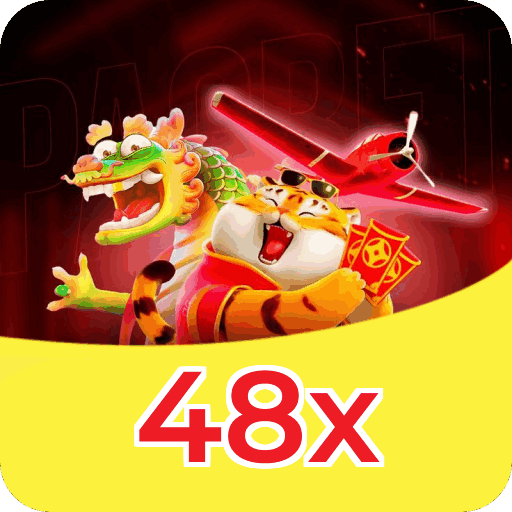 Gates of Olympus Slot - RTP 96.5%