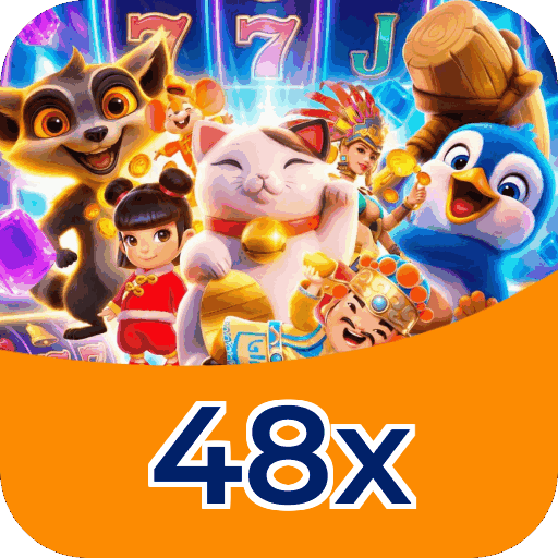 Tabela completa programa VIP 48x mostrando 5 níveis Bronze Silver Gold Platinum Diamond requisitos benefícios cashback